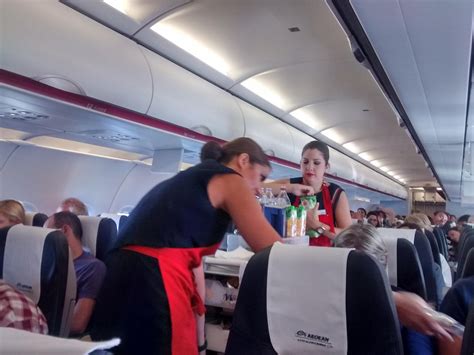 opiniones de aegean airlines|Vuelos y opiniones sobre AEGEAN .